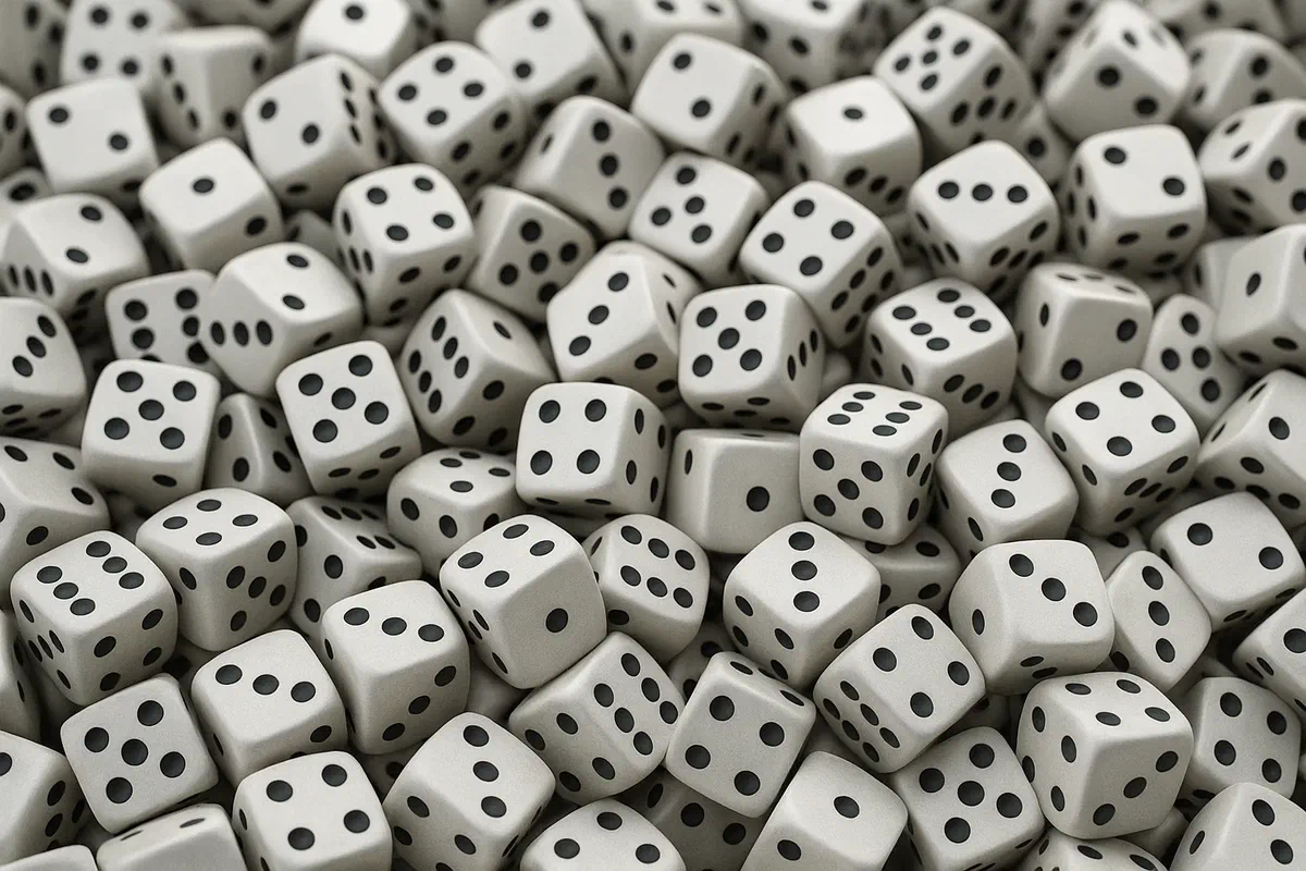 How sure are you? Confidence v. Prediction intervals