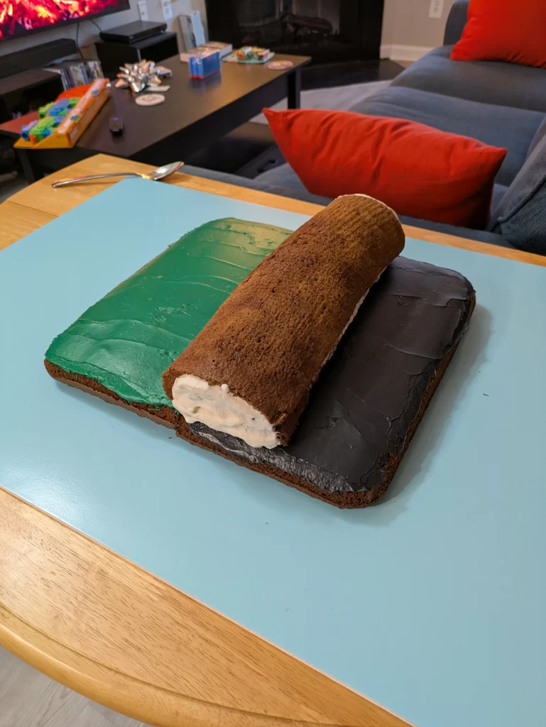 cake_remy_22_009.webp
