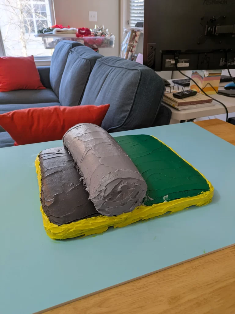 cake_remy_22_011.webp