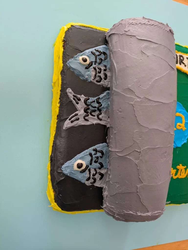 cake_remy_22_014.webp