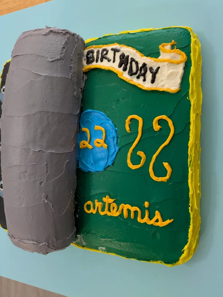cake_remy_22_015.webp