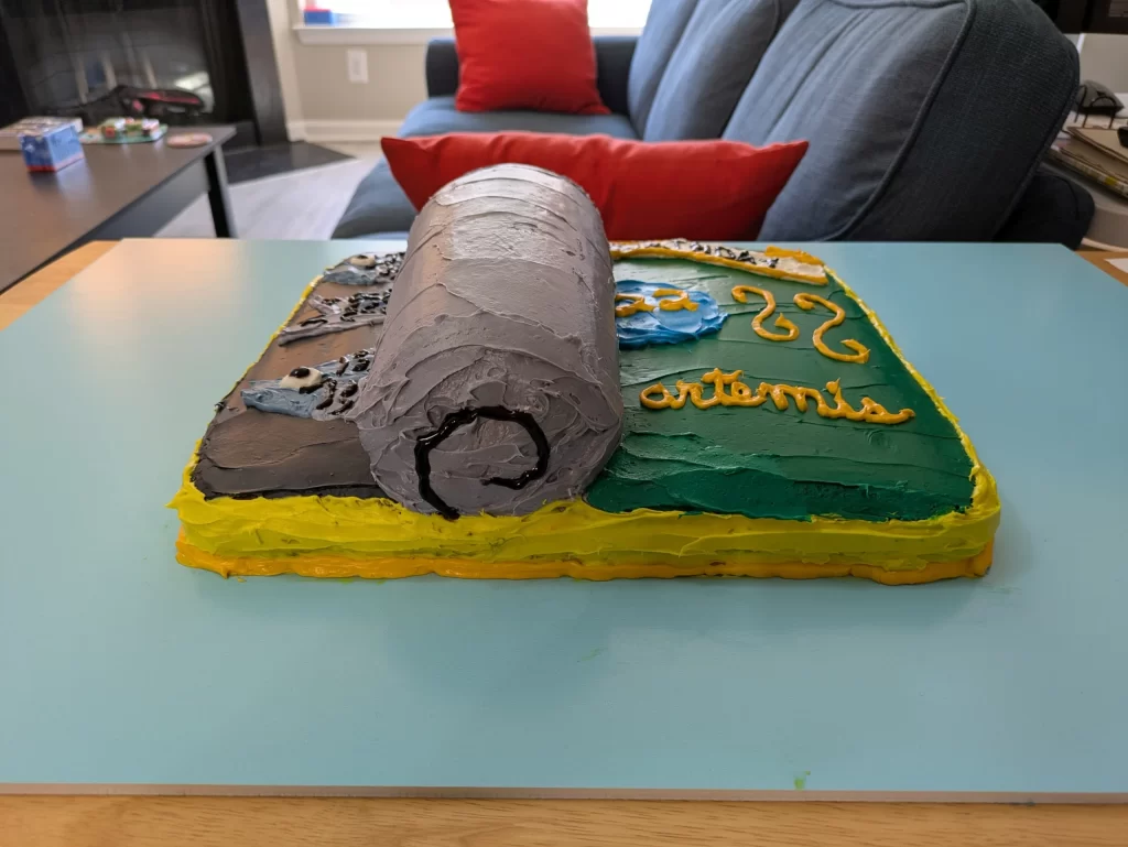 cake_remy_22_017.webp