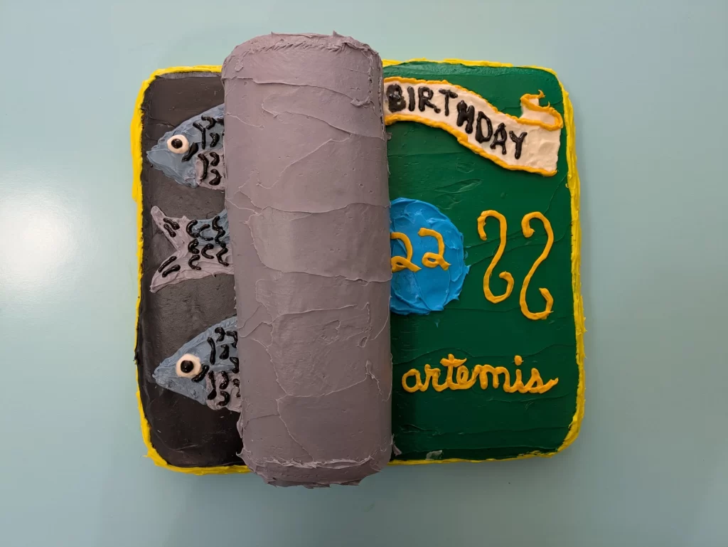 cake_remy_22_019-1.webp