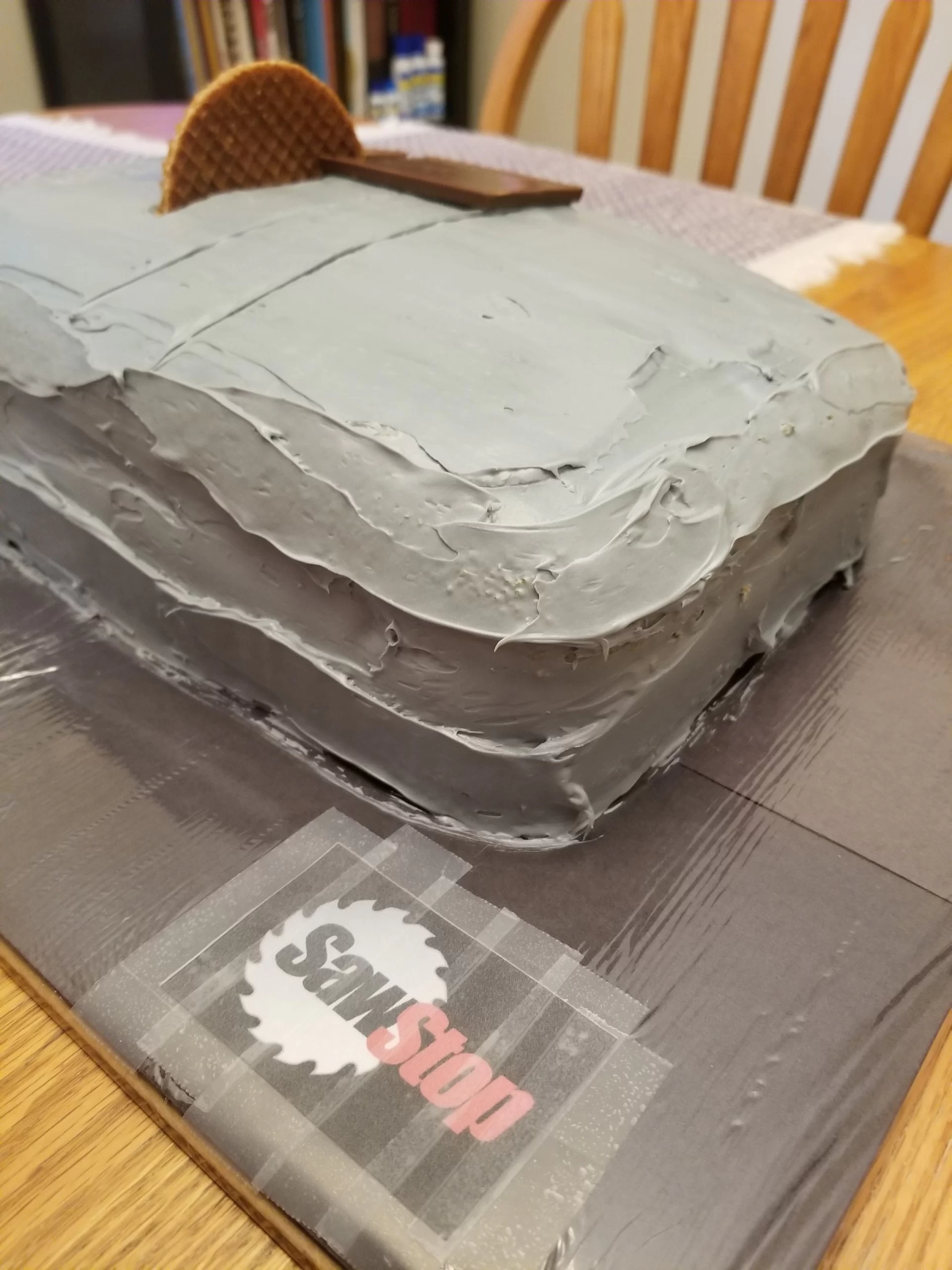 20220805_163057_slightly_smaller